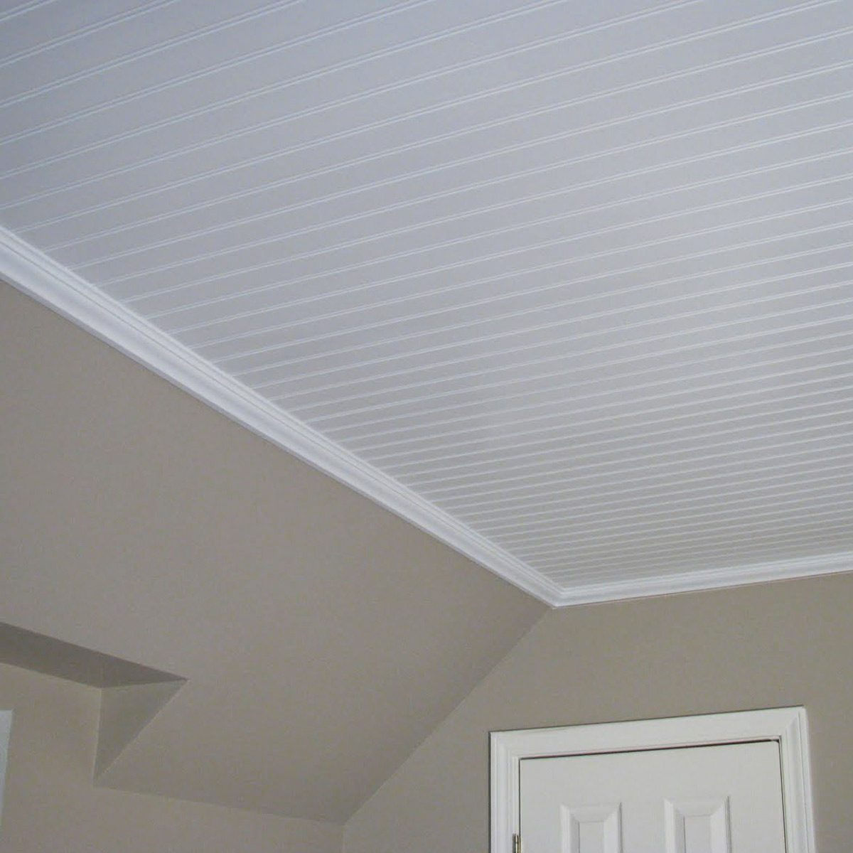 Wallpaper #yGeMEZMBSpphPi3-Qvfj84 14 Ways to Cover a Hideous Ceiling Unique Ceiling Ideas