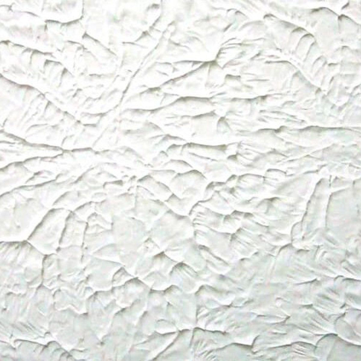 Wallpaper #yGeMEZMBSpphPi3-Qvfj138 Drywall Texture Types You Need to Know Family Handyman