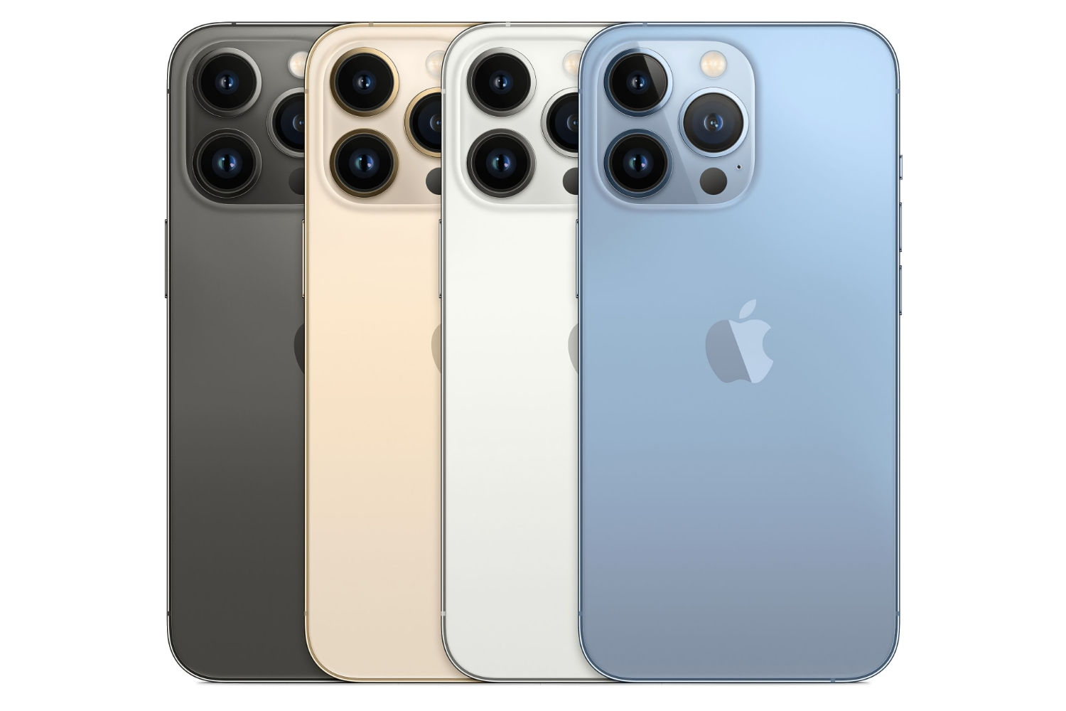 Wallpaper #0GfQDJMBSpphPi3-MeDy43 iPhone 13 vs iPhone 13 Pro a World of Difference for 200 Quyah