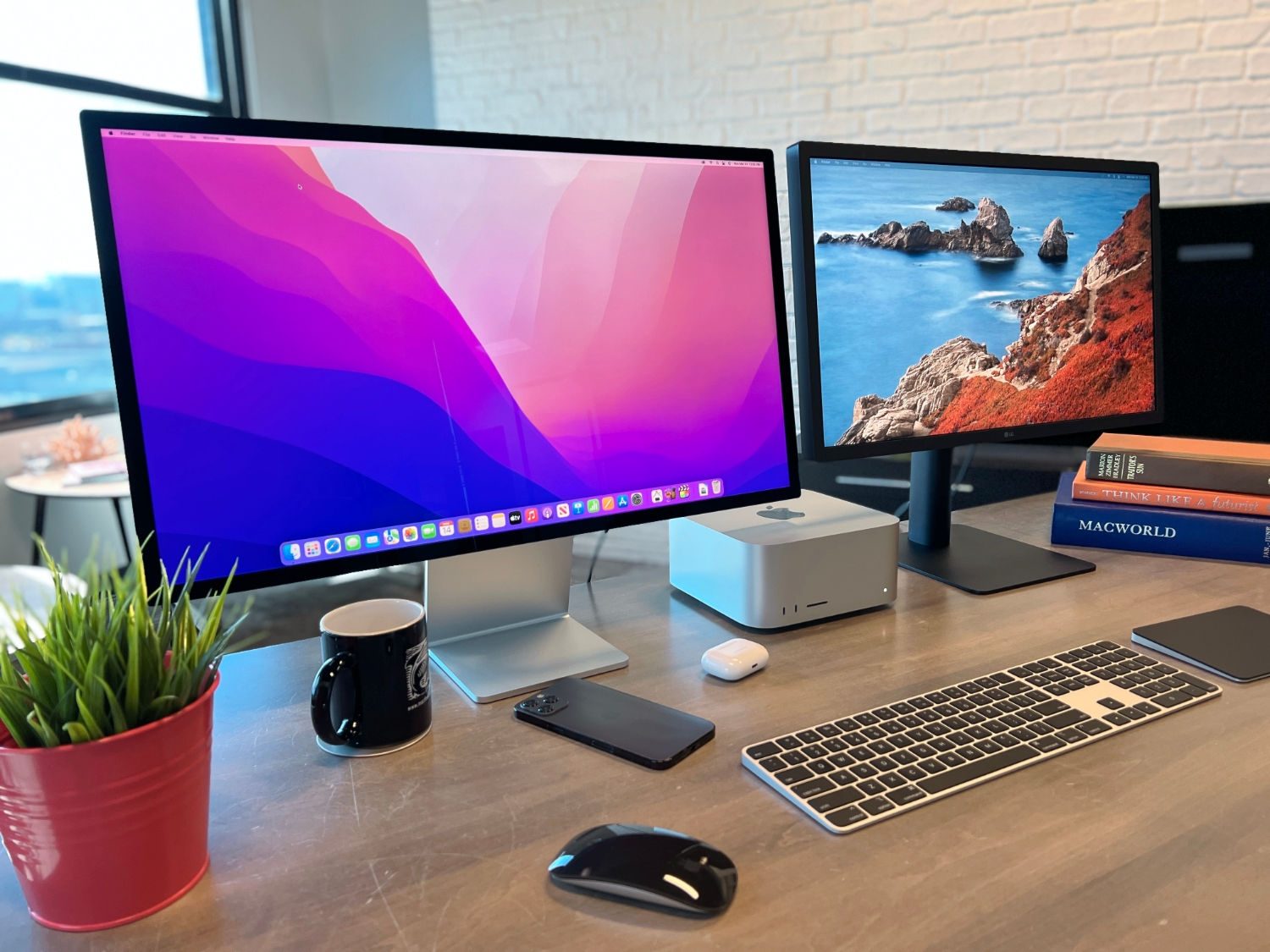 Wallpaper #HT-IPJMBLiIJ4c9Oe5Ja70 Preguntas Frecuentes De Mac Studio Todo Lo Que Necesita Saber Antes