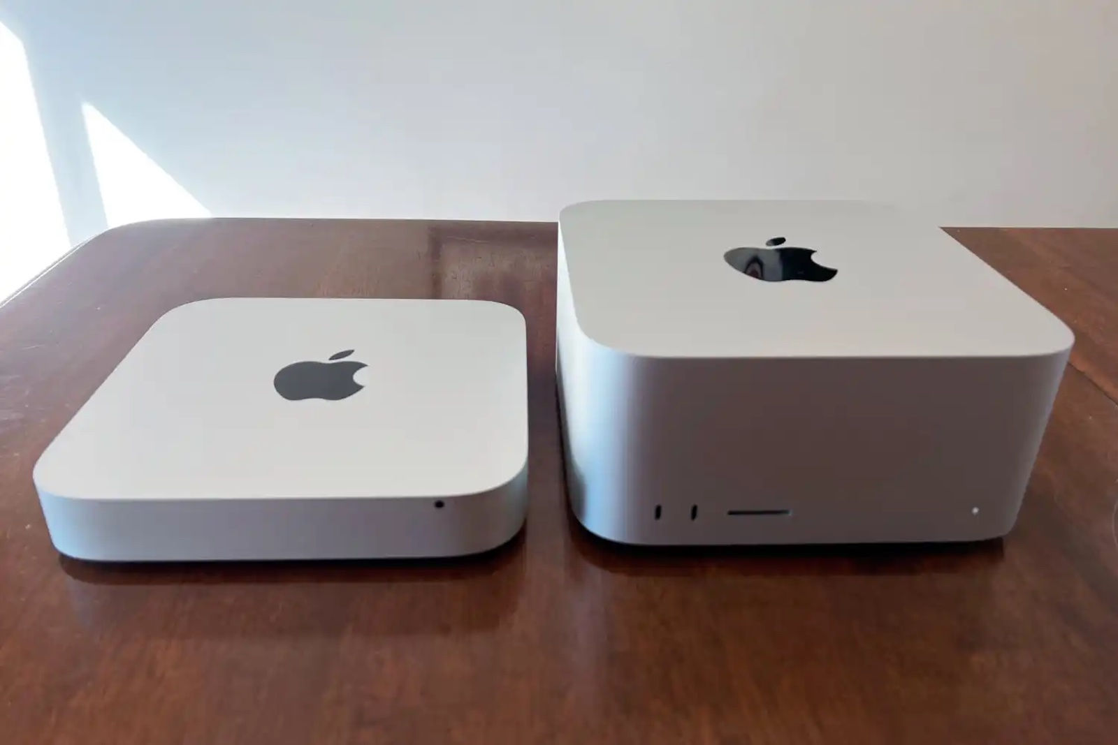 Wallpaper #Hz-JPJMBLiIJ4c9OMpLV343 Mac Studio M2 Release Date Price M2 Max M2 Ultra Specs Macworld