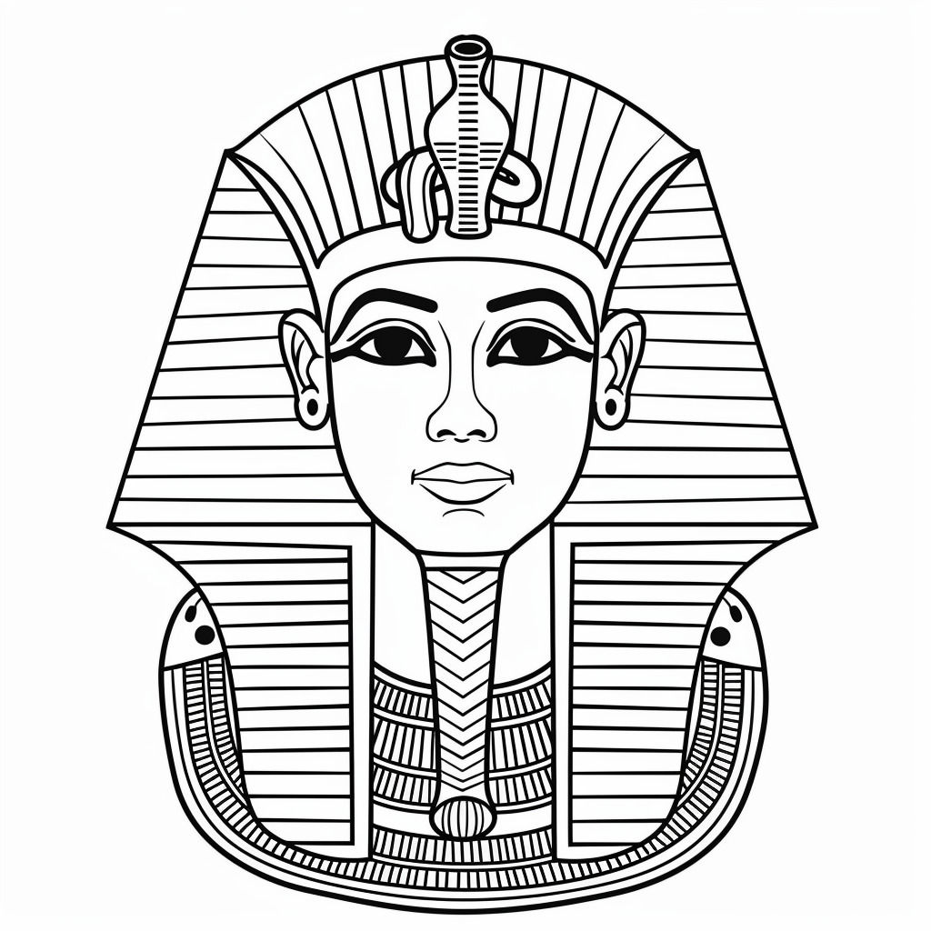 Wallpaper #VVaTepcBsd6xcFiEkty8181 11 Designs Siren Head Coloring Pages Print and Color Online