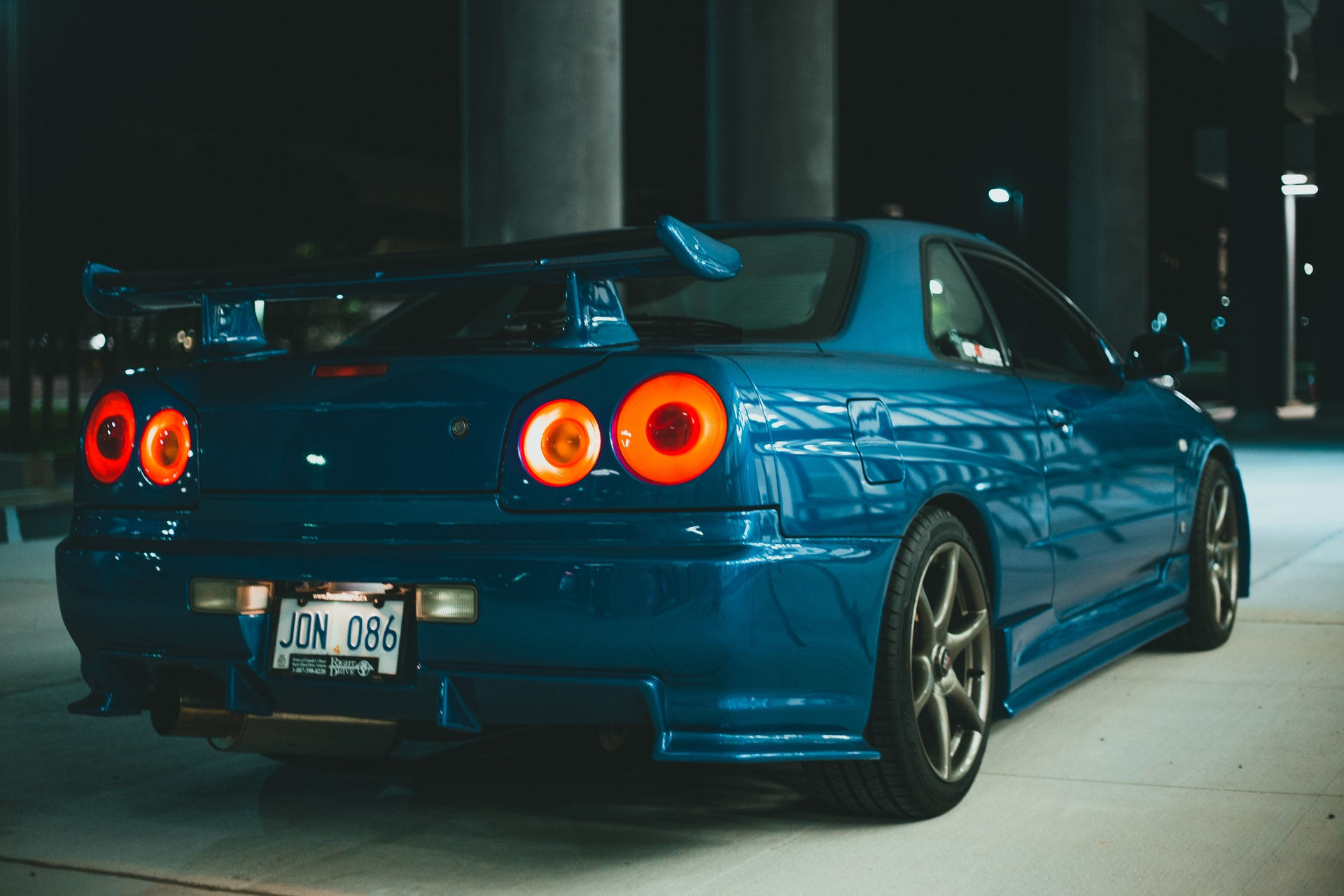 Wallpaper #YWcRE5MBSpphPi3-Bv4u42 Which Jdm Brand is the Best Garage Dreams