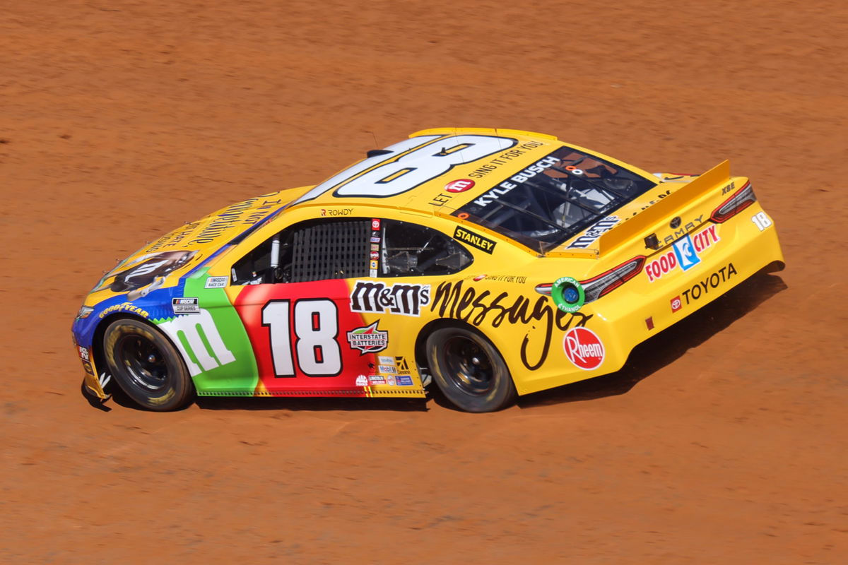 Wallpaper #ZRntM48BtGB6xQ78Cpzv56 What Time is the NASCAR Nationwide Race Today if Youve Ever Wondered
