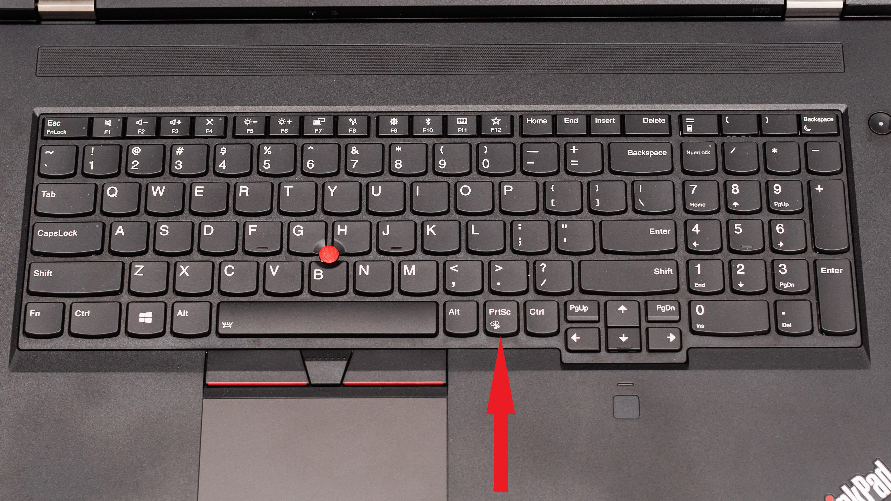 Wallpaper #0Zzq4ZIBZHQxiYarb70D207 How to Screenshot Hp How to Take a Screenshot on Hp Laptop Windows 10