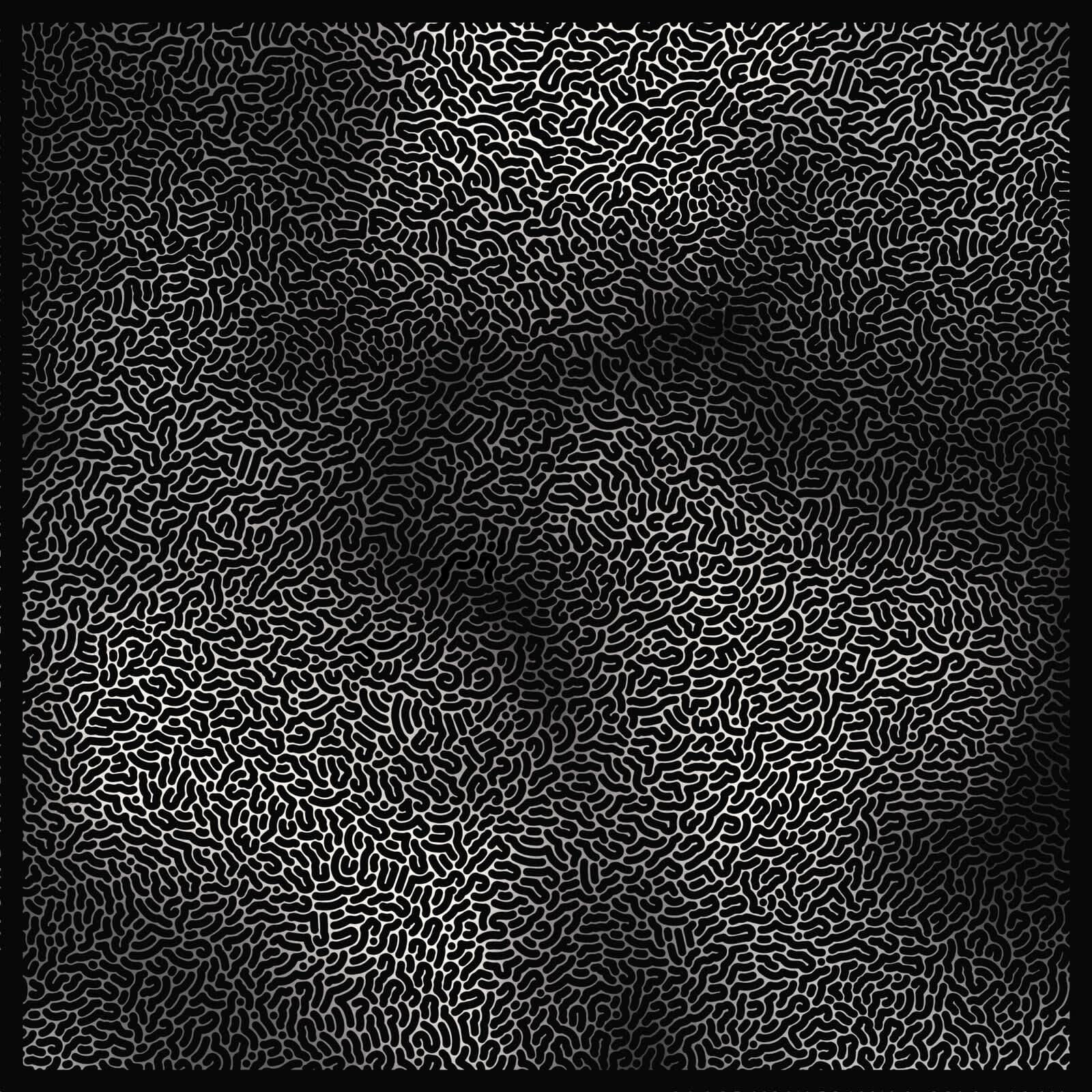 Wallpaper #2GeMA5MBSpphPi3-T7Po119 Monochrome Masterpieces 10 Black and White Artworks for Modern