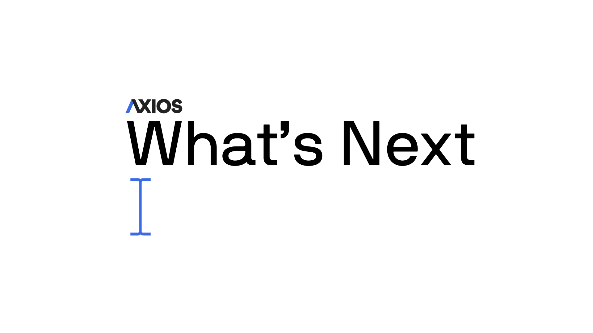 Wallpaper #iRdQPpMBPLD5_VENsd-p378 Whats Next Summit