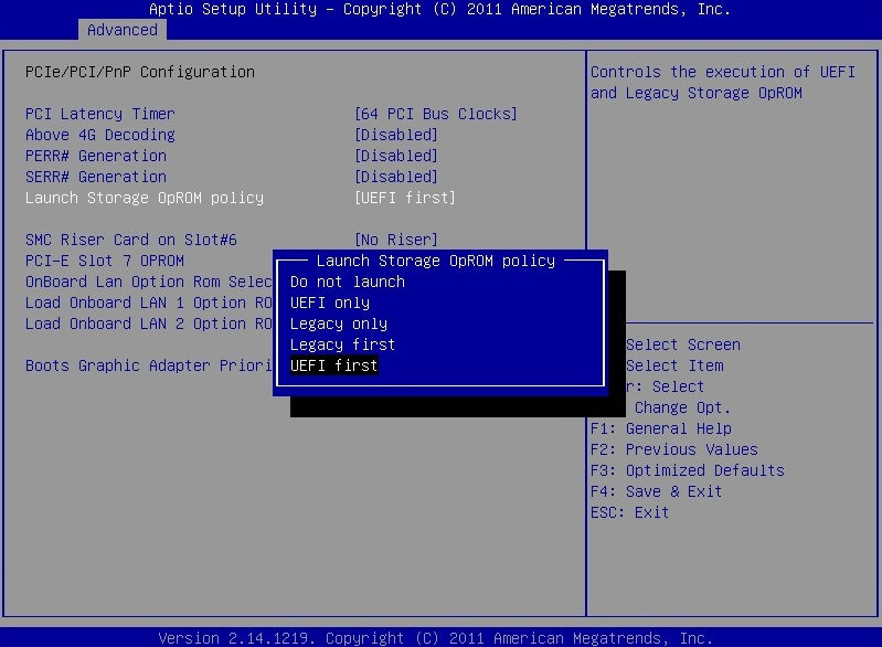 Wallpaper #57kc35IBJvJKYCmECgjQ80 Restoring Uefi Boot in Bios Asus X502c Notebook Helping Guide