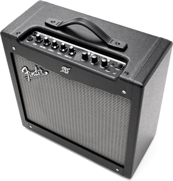 Wallpaper #Ybk13pIBJvJKYCmEbwR4156 Fender Mustang I V2 Instrukciia Telegraph