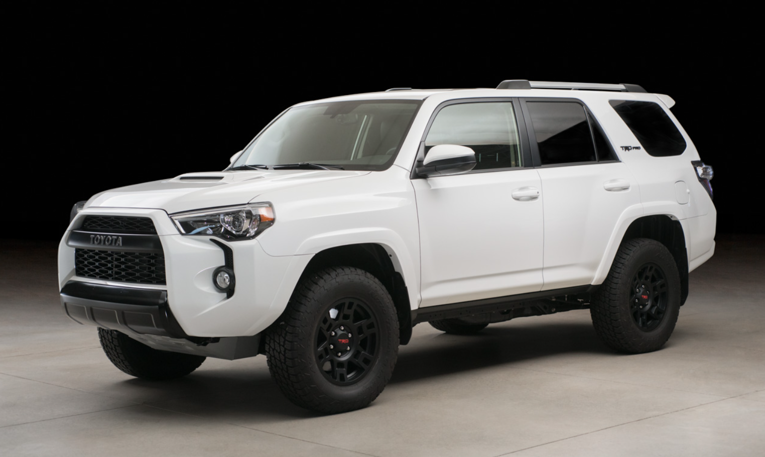Wallpaper #DLi22pIBJvJKYCmECvO9377 Toyota 4runner 2024 Release Date Price Engine Toyotageekscom
