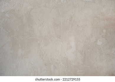 Wallpaper #uZyD4pIBZHQxiYarEcDh426 6682 White Lime Wash Texture Images Stock Photos 3D Objects