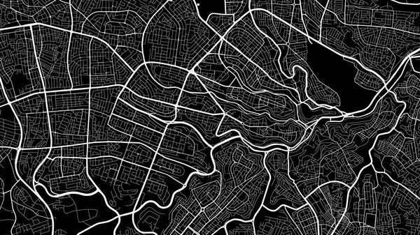 Wallpaper #g5xx4ZIBZHQxiYarILvn407 24 Downtown Map Amman Stock Vectors and Vector Art Shutterstock