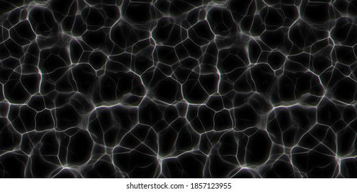 Wallpaper #g7hm25IBJvJKYCmEHPZH47 9887 Caustics Texture Shutterstock