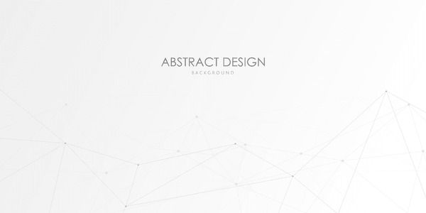 Wallpaper #Mpws4ZIBZHQxiYar27pq365 528688 Abstract Data Lines Pattern Images Stock Photos 3D Objects