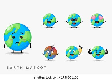 Wallpaper #1f9f2 Earth Day Free Vector Icon Hand Holding Plant with Earth Background