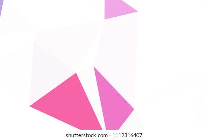 Wallpaper #NWfA5ZIBSpphPi3-3TGk226 Types Triangle Mathematics Right Triangle Vector Stock Vector Royalty