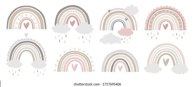 Wallpaper #51d30 Pastel Seamless Abstract Patterns 474624 Vector Art at Vecteezy