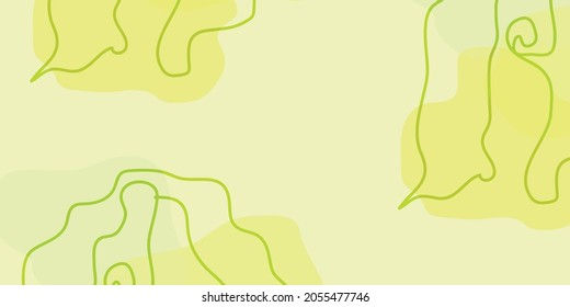 Wallpaper #Mpws4ZIBZHQxiYar27pq240 Abstract Line Art Design Background Stock Vector Royalty Free
