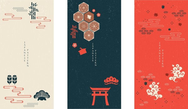 Wallpaper #Mpws4ZIBZHQxiYar27pq362 1475 Bonsai Background Line Stock Vectors and Vector Art Shutterstock