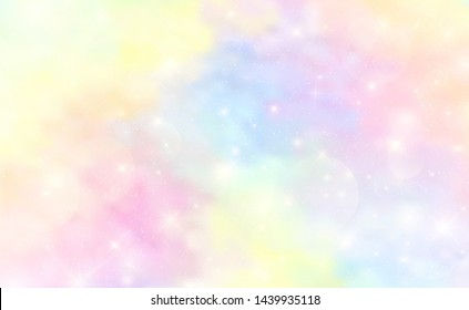 Wallpaper #51d30 Pastel Seamless Abstract Patterns 474624 Vector Art at Vecteezy