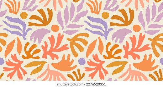 Wallpaper #51d30 Pastel Seamless Abstract Patterns 474624 Vector Art at Vecteezy