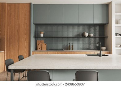 Wallpaper #r7gj2JIBJvJKYCmEhOZY376 White Kitchen Cabinetry Over 1312 Royalty Free Licensable Stock