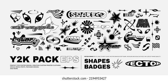 Wallpaper #D7iA2pIBJvJKYCmESvJV77 16953 Y2k Design Graphic Images Stock Photos Vectors Shutterstock