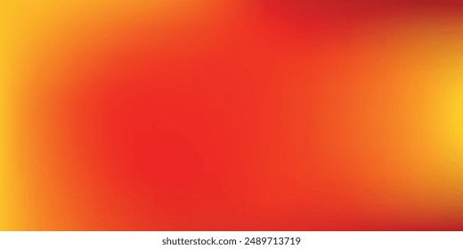 Wallpaper #57iu3JIBJvJKYCmEkfzN326 932277 Gradients Background Red Stock Vectors and Vector Art