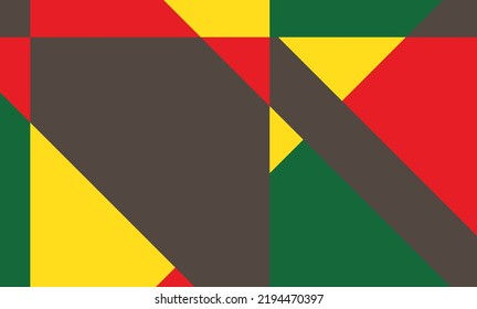 Wallpaper #NWfA5ZIBSpphPi3-3TGk246 In the Form of a Right Triangle Over 1321 Royalty Free Licensable