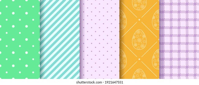 Wallpaper #51d30 Pastel Seamless Abstract Patterns 474624 Vector Art at Vecteezy