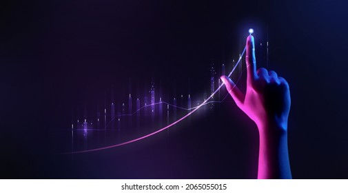 Wallpaper #LJz34JIBZHQxiYararks283 Sci Stock Royalty Free Images Stock Photos Pictures Shutterstock
