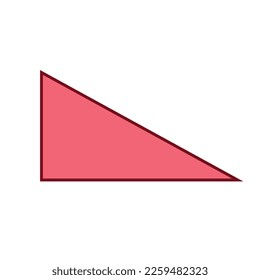 Wallpaper #NWfA5ZIBSpphPi3-3TGk132 6585 Triangle Equal Images Stock Photos Vectors Shutterstock