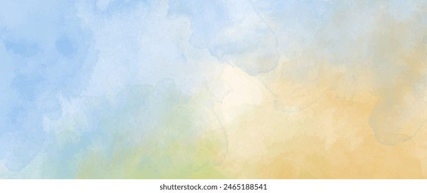 Wallpaper #51d30 Pastel Seamless Abstract Patterns 474624 Vector Art at Vecteezy