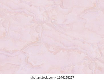 Wallpaper #BriB3JIBJvJKYCmEp_w_464 Marble Abstract Texture Background Stock Photo 1144158257 Shutterstock