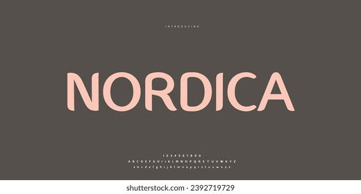Wallpaper #Dbiz25IBJvJKYCmE9fje376 440 Sen Logo Images Stock Photos 3D Objects Vectors Shutterstock
