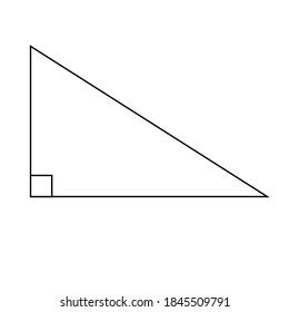 Wallpaper #NWfA5ZIBSpphPi3-3TGk8 Week 3 Math 10 Right Triangles Calebs Blog