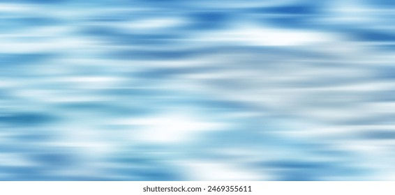 Wallpaper #51d30 Pastel Seamless Abstract Patterns 474624 Vector Art at Vecteezy