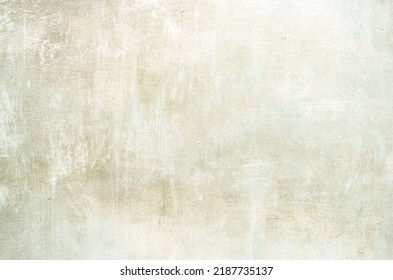 Wallpaper #uZyD4pIBZHQxiYarEcDh410 6682 White Lime Wash Texture Images Stock Photos 3D Objects