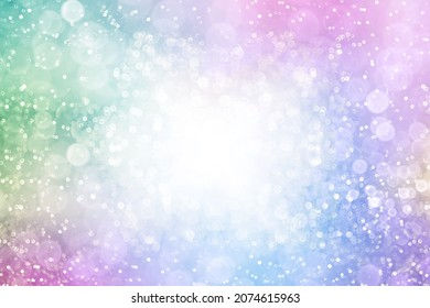 Wallpaper #51d30 Pastel Seamless Abstract Patterns 474624 Vector Art at Vecteezy