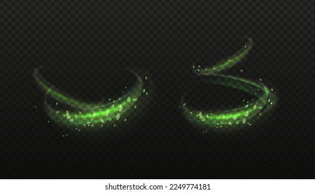 Wallpaper #U7gq25IBJvJKYCmEGfWT473 227 Neon Motion Lines Top View Images Stock Photos and Vectors