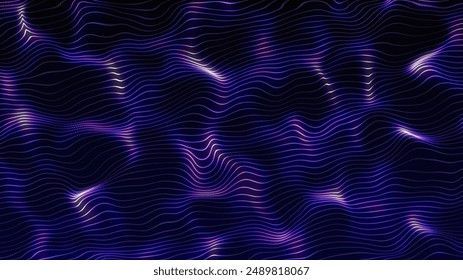 Wallpaper #U7gq25IBJvJKYCmEGfWT469 227 Neon Motion Lines Top View Images Stock Photos and Vectors