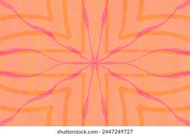 Wallpaper #51d30 Pastel Seamless Abstract Patterns 474624 Vector Art at Vecteezy