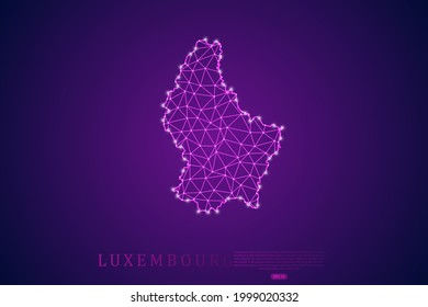 Wallpaper #LJz34JIBZHQxiYararks344 786 Luxembourg Carte Relief Images Stock Photos and Vectors