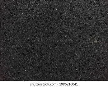 Wallpaper #s7j72JIBJvJKYCmEnurG60 Dark Black Asphalt Texture Background Stock Photo 1996218041 Shutterstock