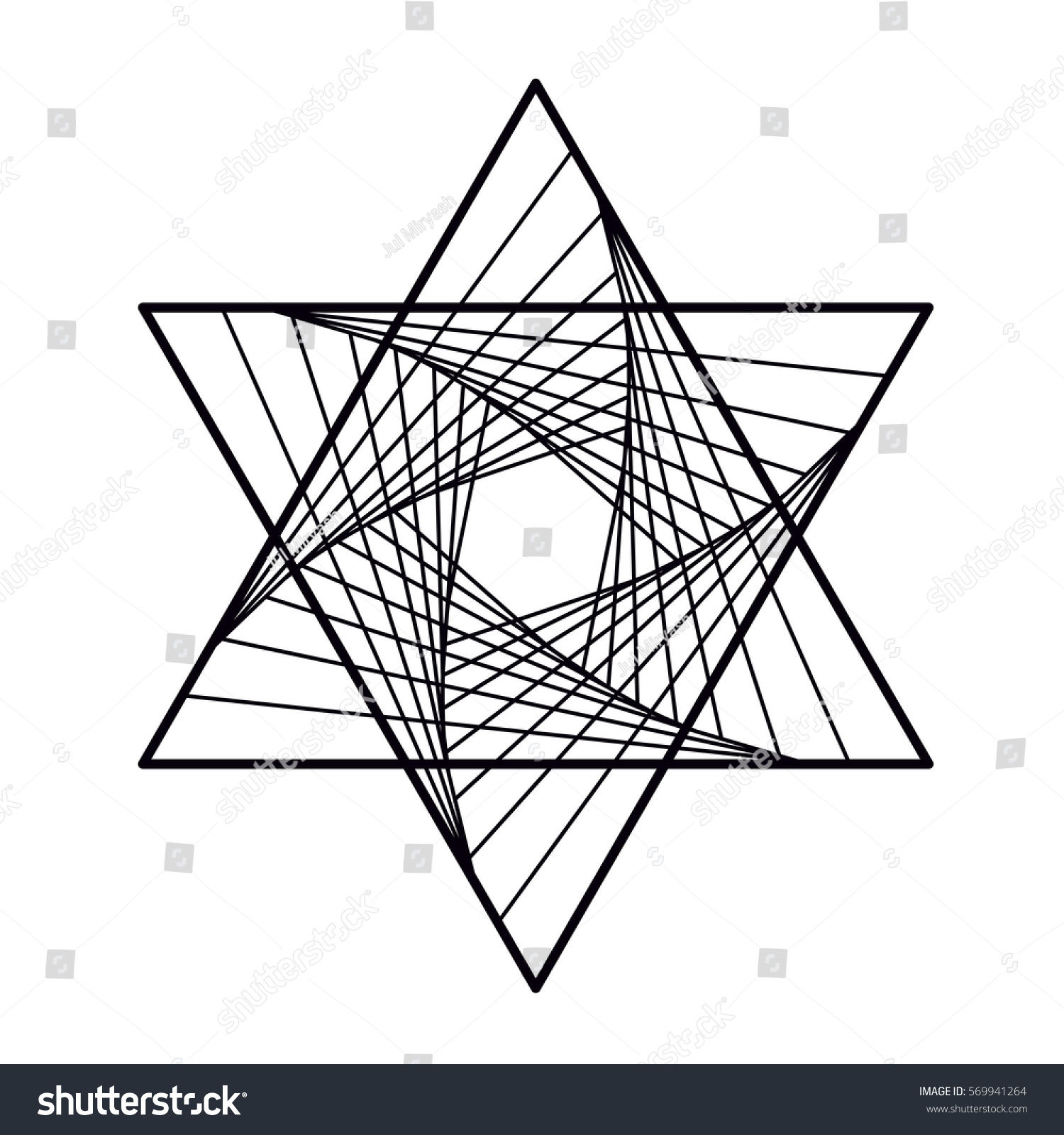 Wallpaper #yP_JaJMB3lSXT3zUg-SK149 1343 Triangle Spiders Web Images Stock Photos Vectors Shutterstock