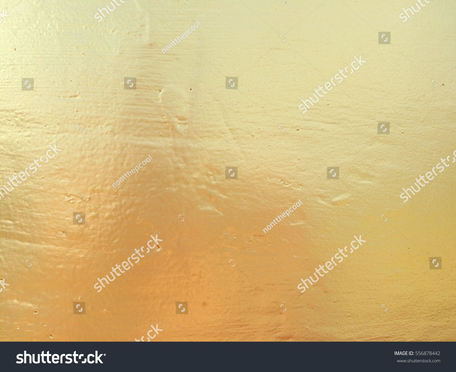 Wallpaper #vWhnF5MBSpphPi3-Og4v97 Abstact Wall Paper Over 182 Royalty Free Licensable Stock Photos
