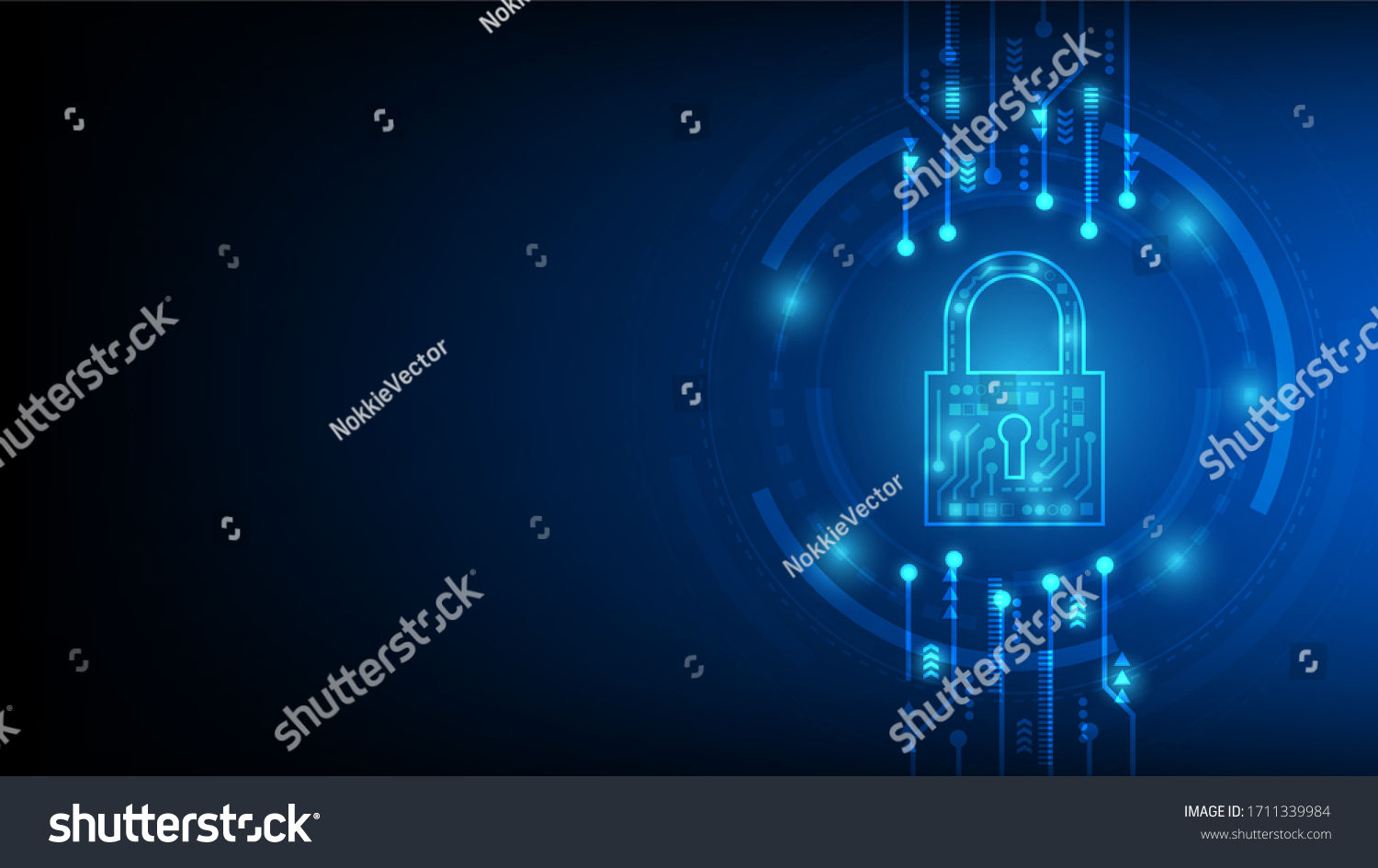 Wallpaper #C0BUMZMBJhL2WPbaUcZw196 312457 Technology Cyber Security Background Images Stock Photos