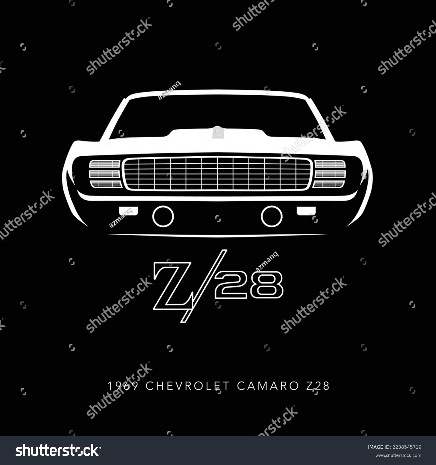 Wallpaper #UEABMJMBJhL2WPbawr9e57 American Muscle Cars Camaro