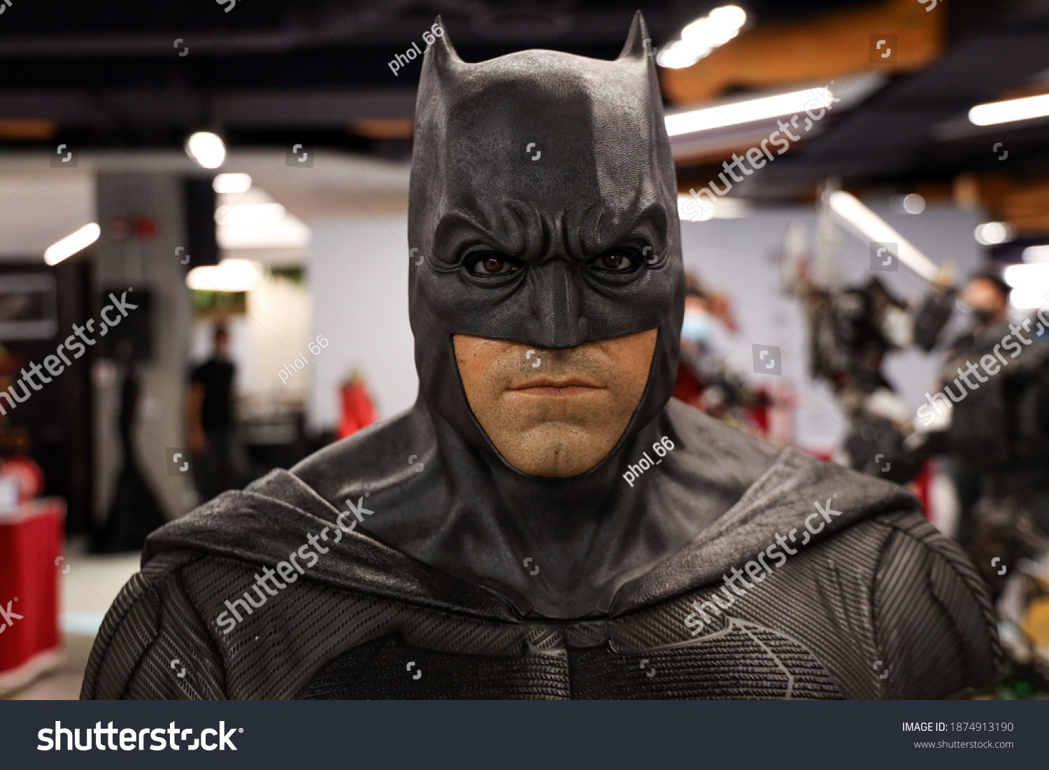 Wallpaper #h2hRJJMBSpphPi3-HTji11 Introducir 53 Imagen Batman Face the Face Abzlocalmx