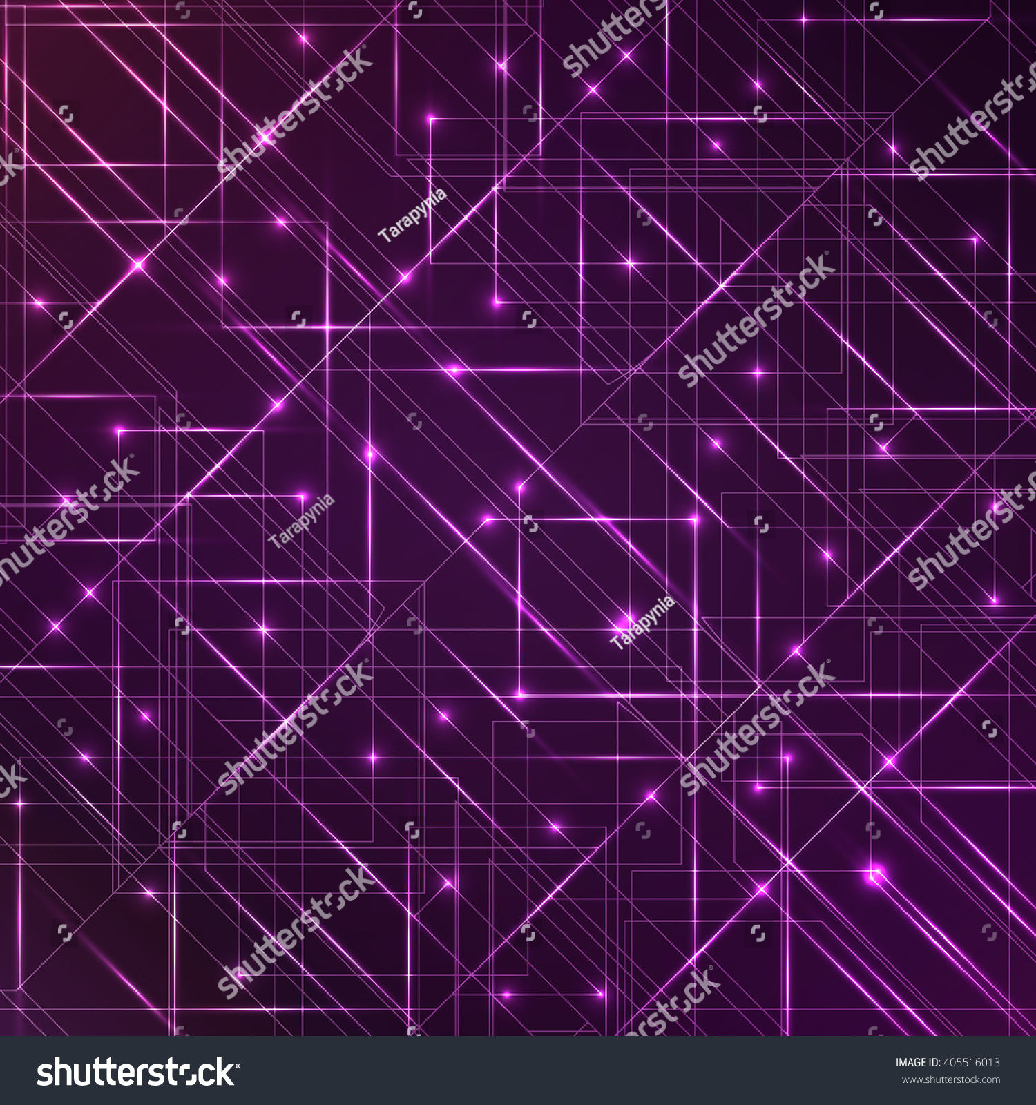 Wallpaper #dSaZmZcBNyflpn9rbIgg43 Purple Web Background Lines Form Cobweb Stock Illustration 405516013